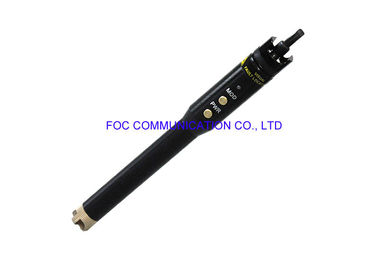 Fiber Optic Visual Fault Locator แบบปากกาขนาด 30mW