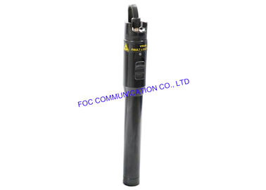 Fiber Optic Visual Fault Locator แบบปากกาขนาด 30mW