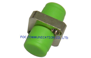 อะแดปเตอร์ไฟเบอร์ออปติก FC / APC